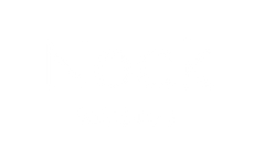 Nock Studios