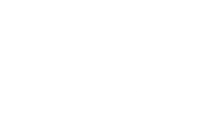 Nock Studios