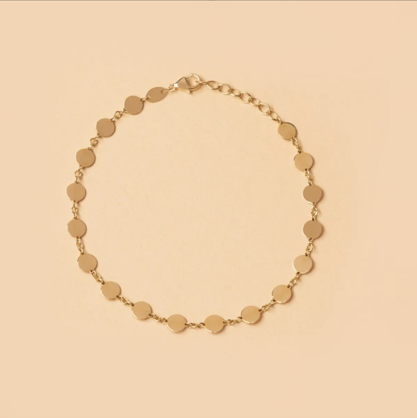 Armband